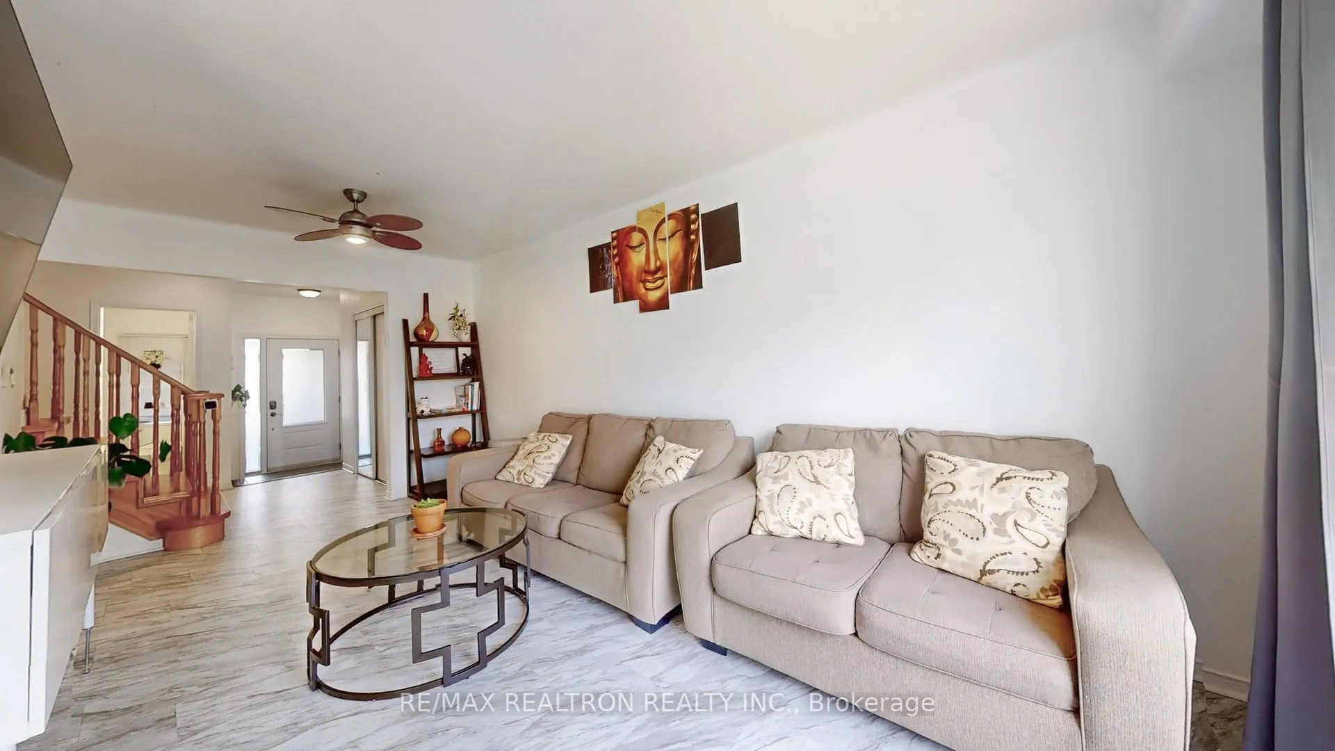878 Delgado Drive