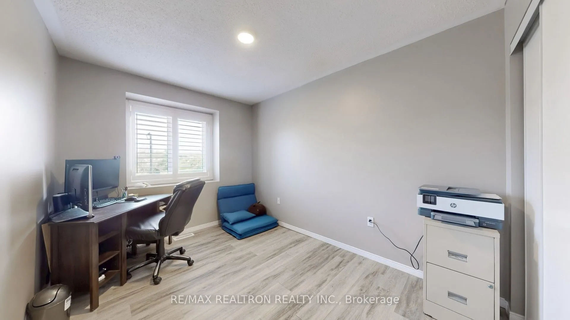 878 Delgado Drive