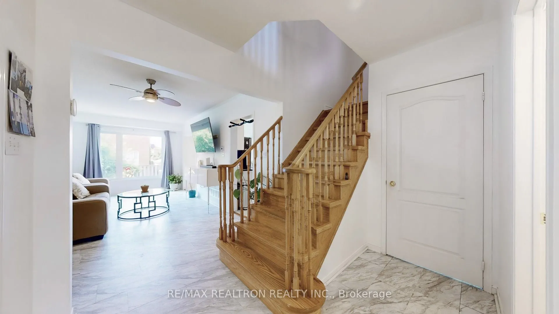 878 Delgado Drive