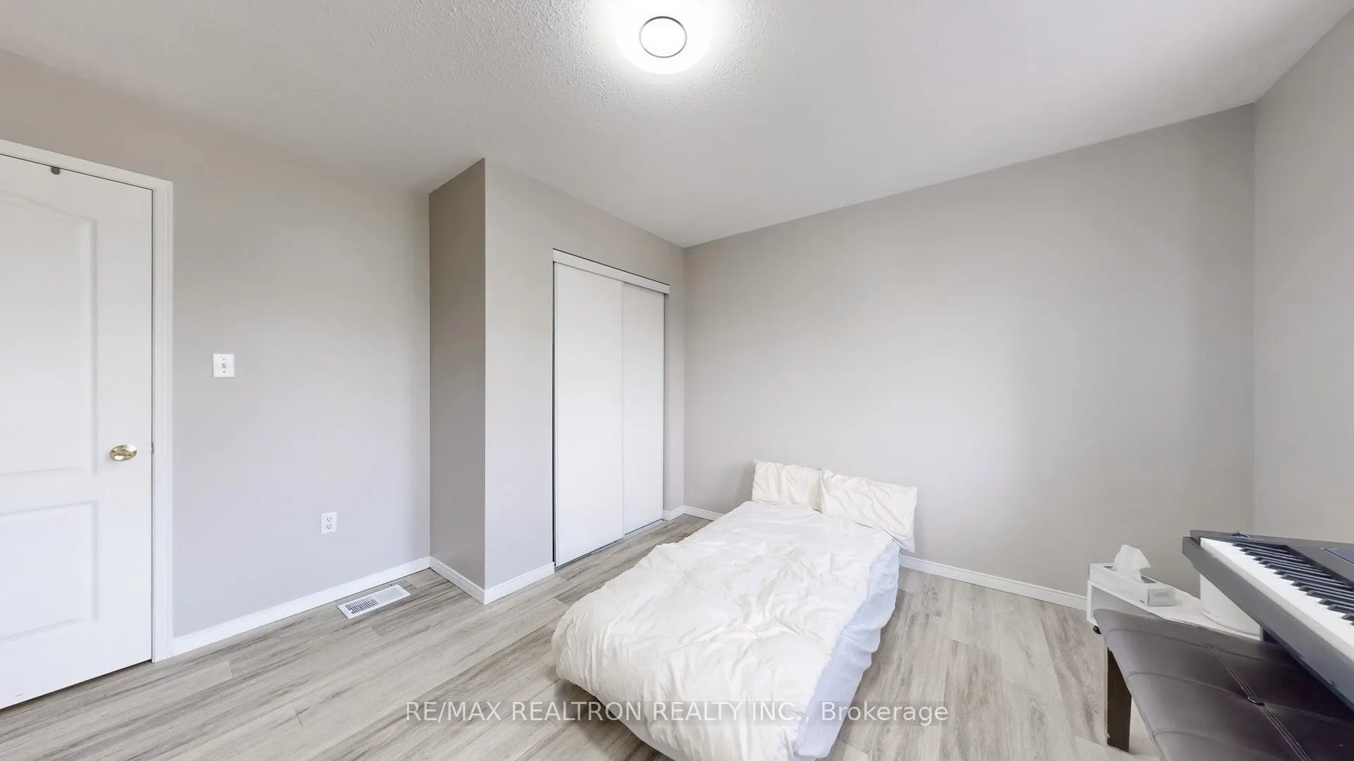 878 Delgado Drive