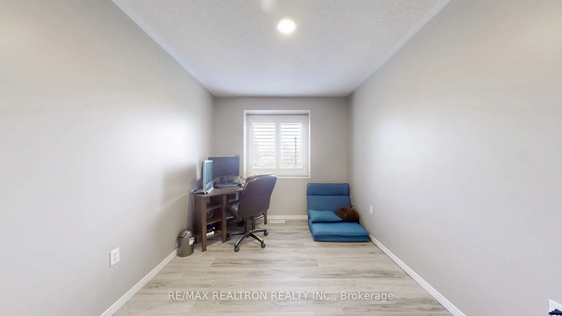 878 Delgado Drive