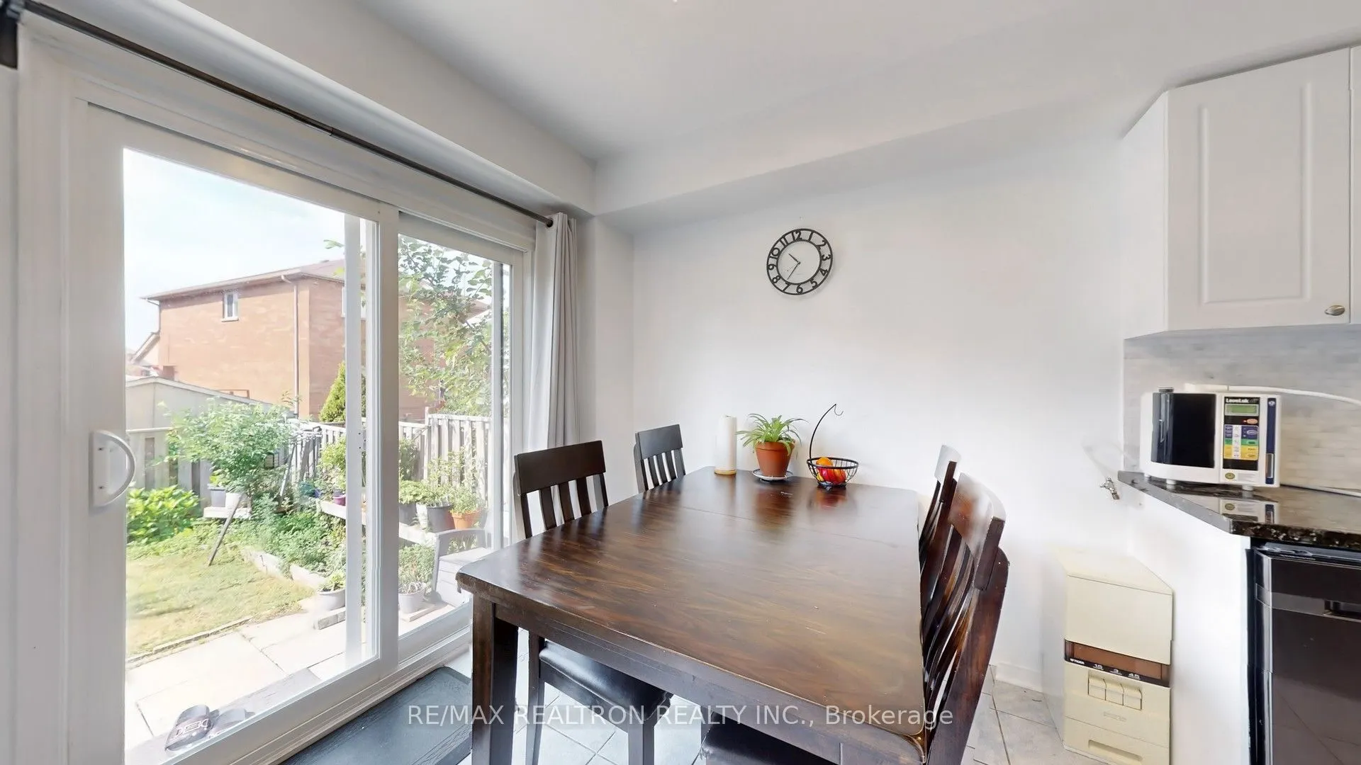 878 Delgado Drive