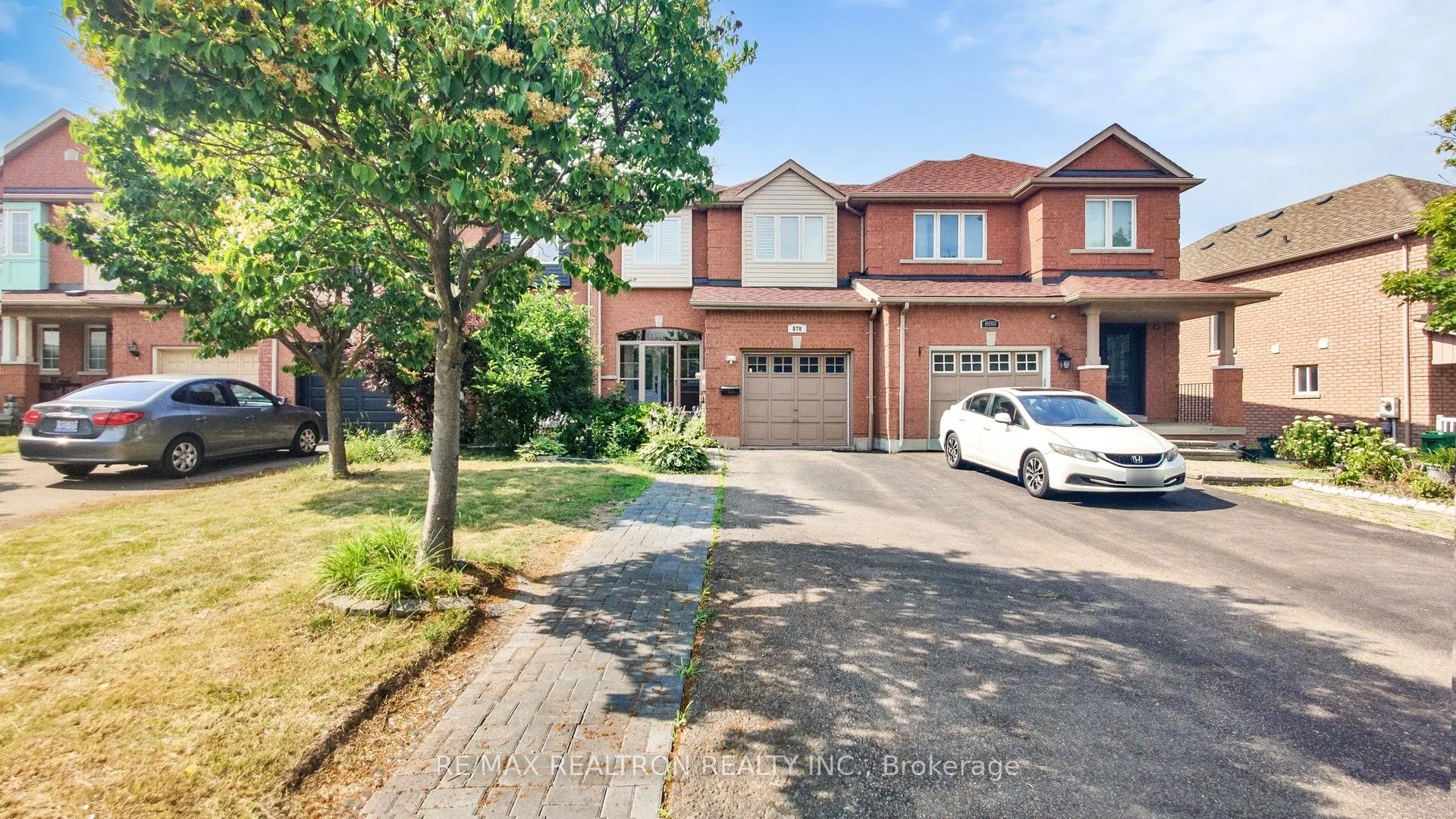 878 Delgado Drive
