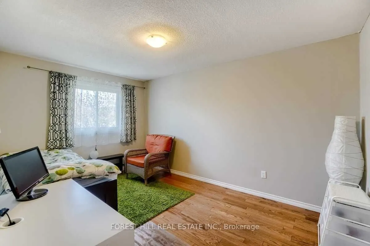 60 Hanson Road, #1