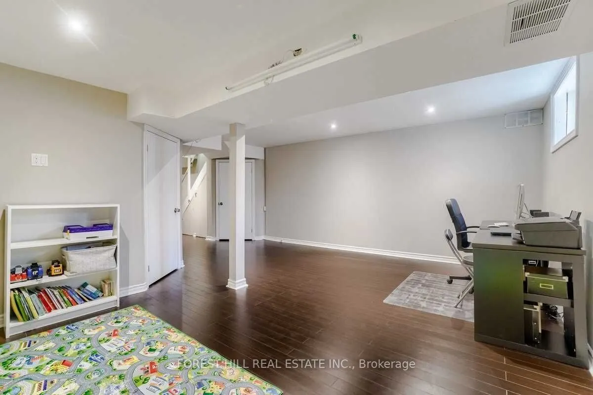 60 Hanson Road, #1
