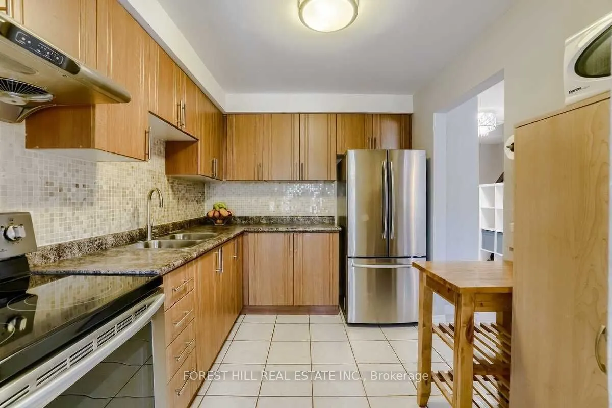 60 Hanson Road, #1
