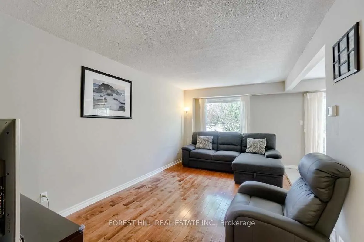 60 Hanson Road, #1