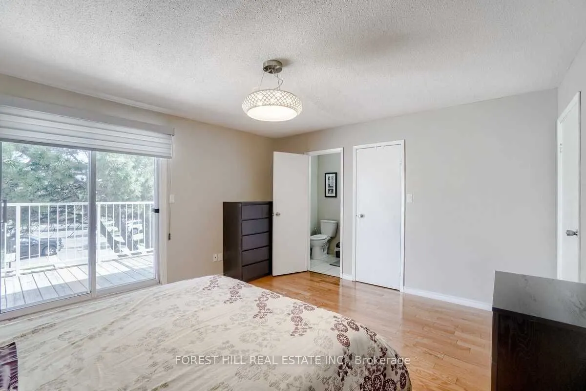 60 Hanson Road, #1