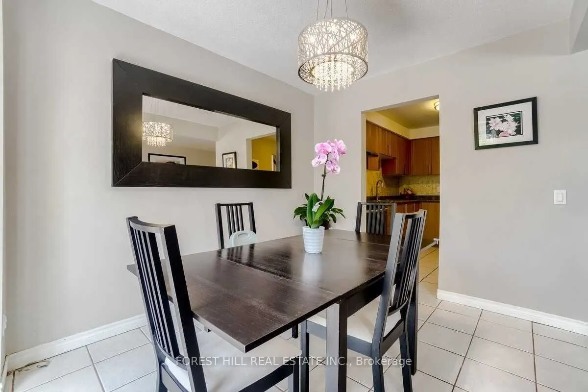 60 Hanson Road, #1