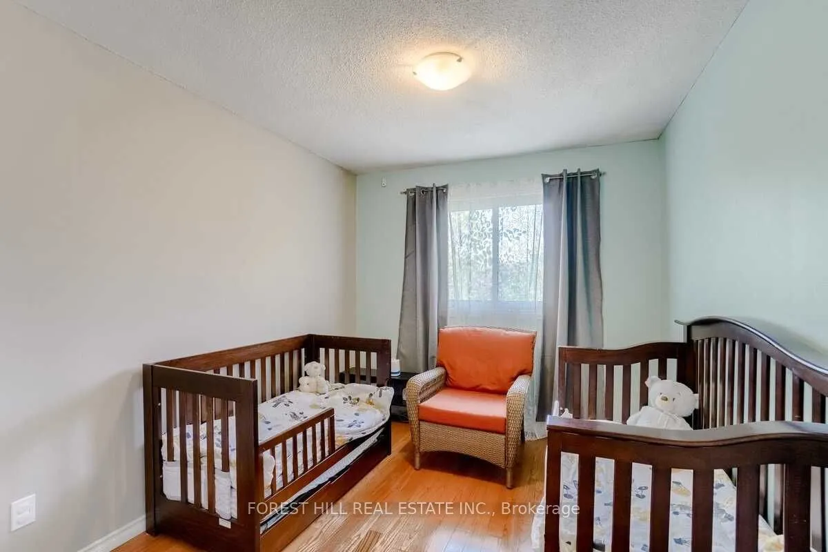 60 Hanson Road, #1