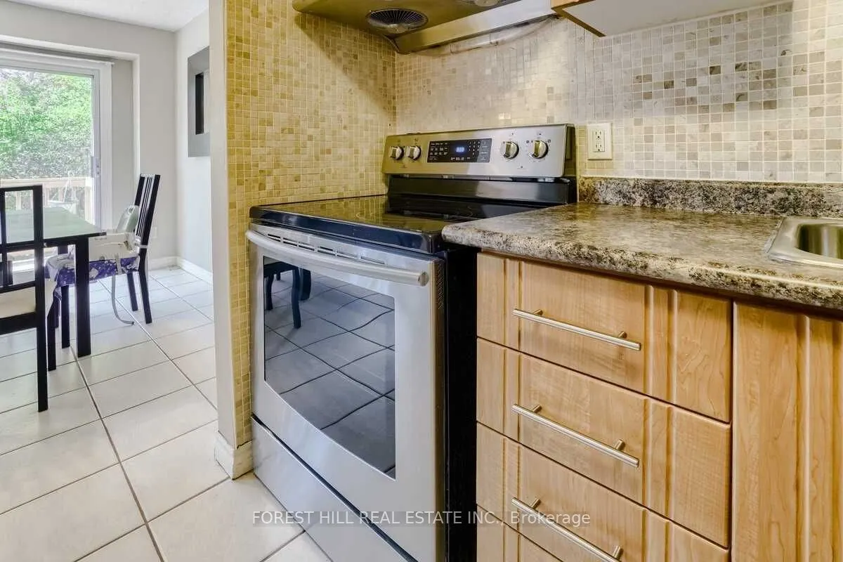 60 Hanson Road, #1