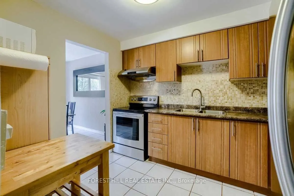 60 Hanson Road, #1