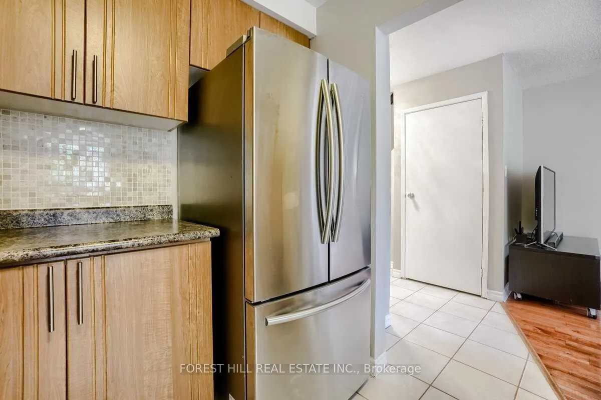 60 Hanson Road, #1