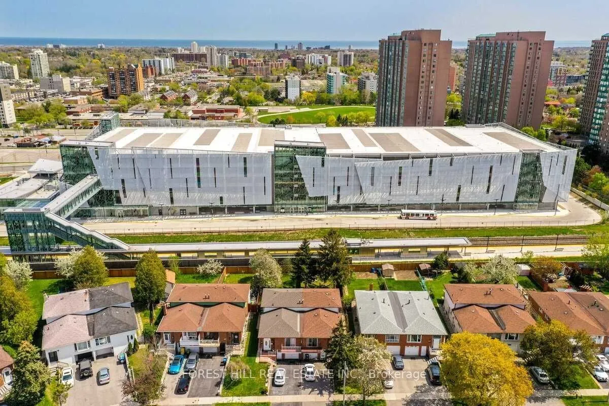 60 Hanson Road, #1