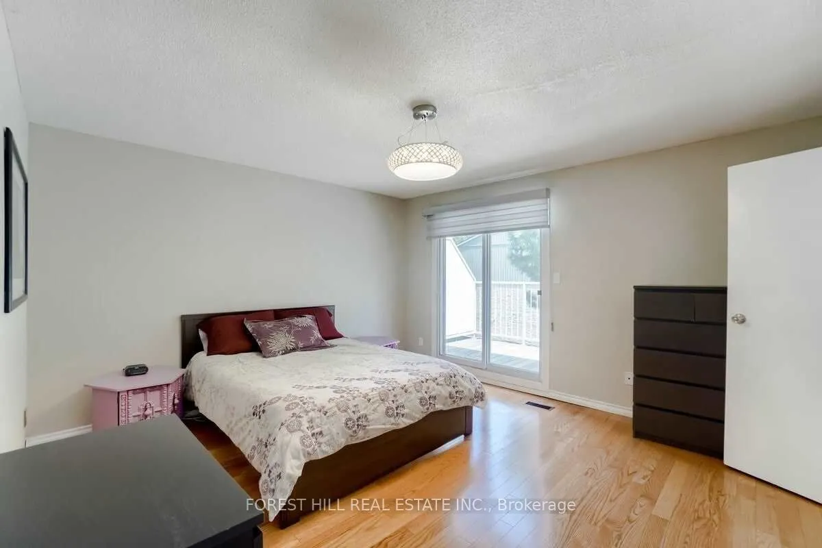 60 Hanson Road, #1