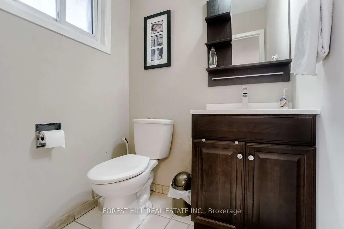 60 Hanson Road, #1