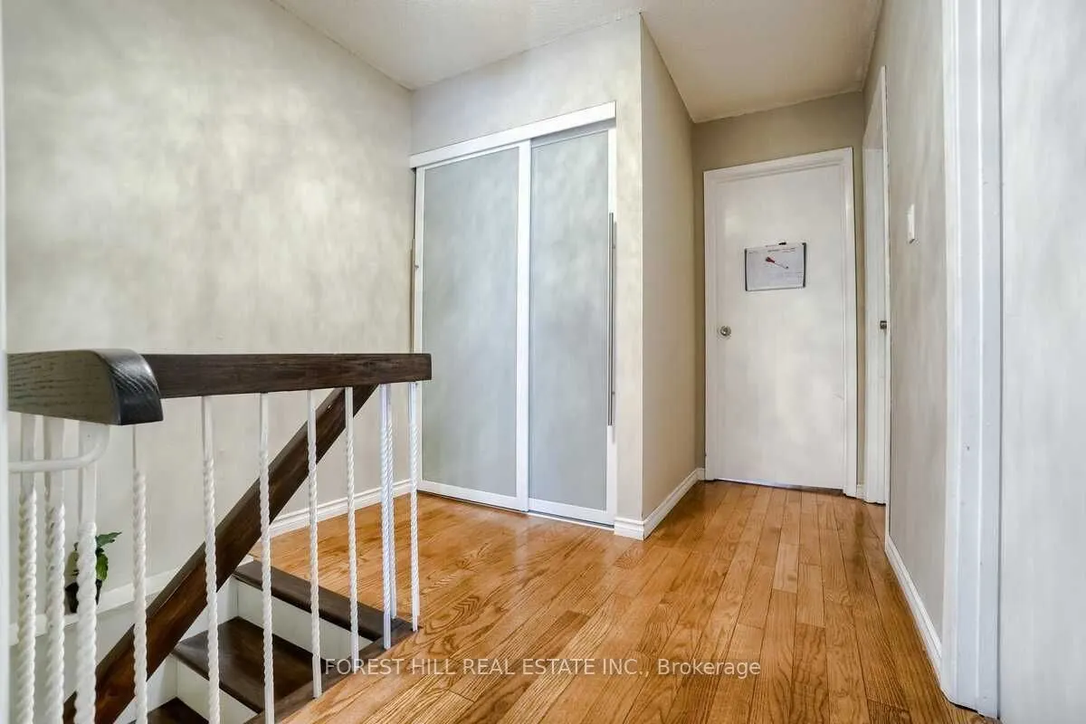 60 Hanson Road, #1