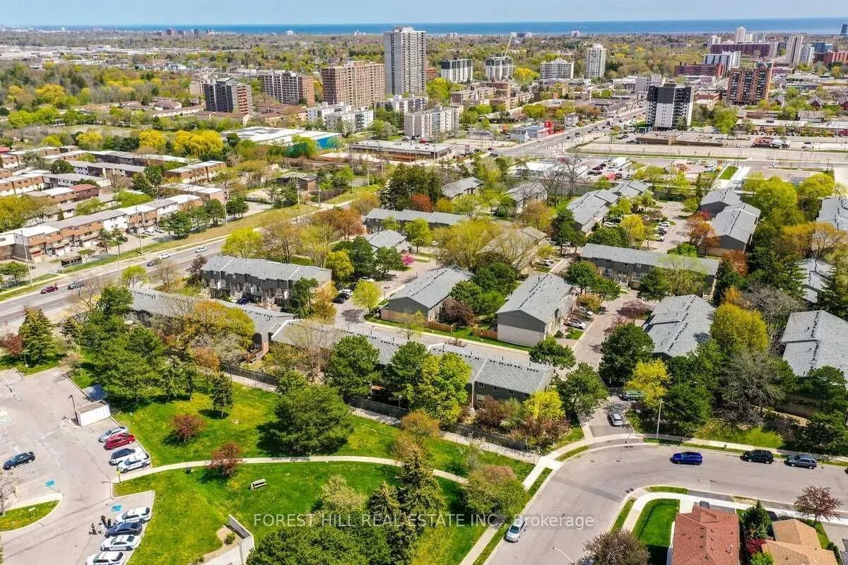 60 Hanson Road, #1