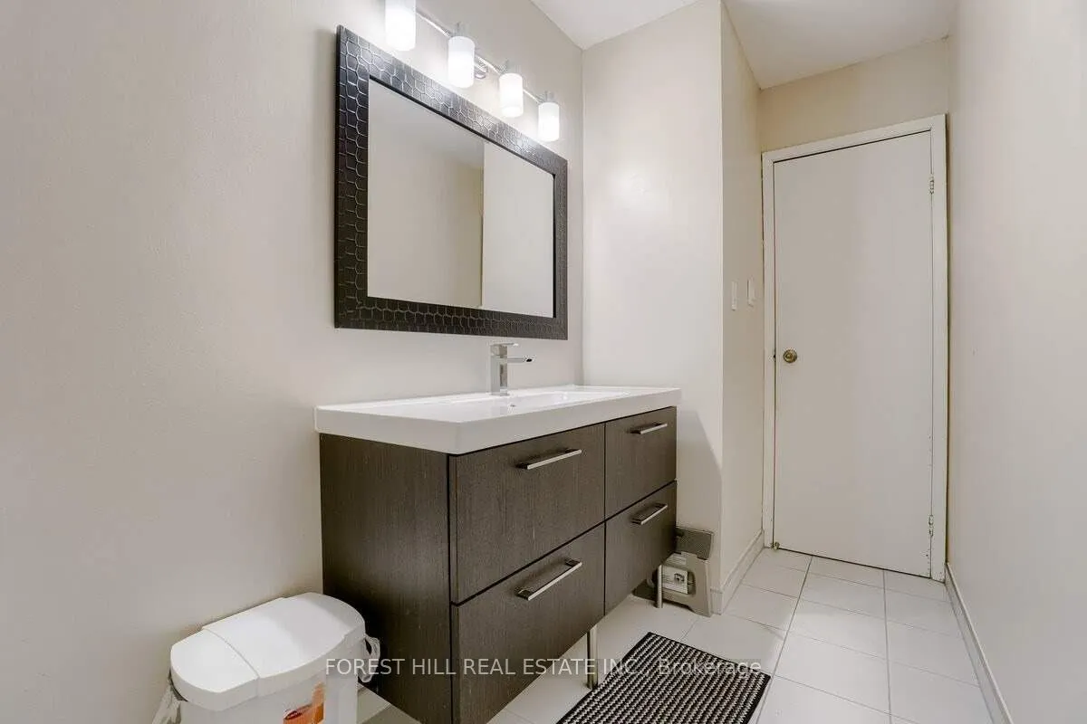 60 Hanson Road, #1