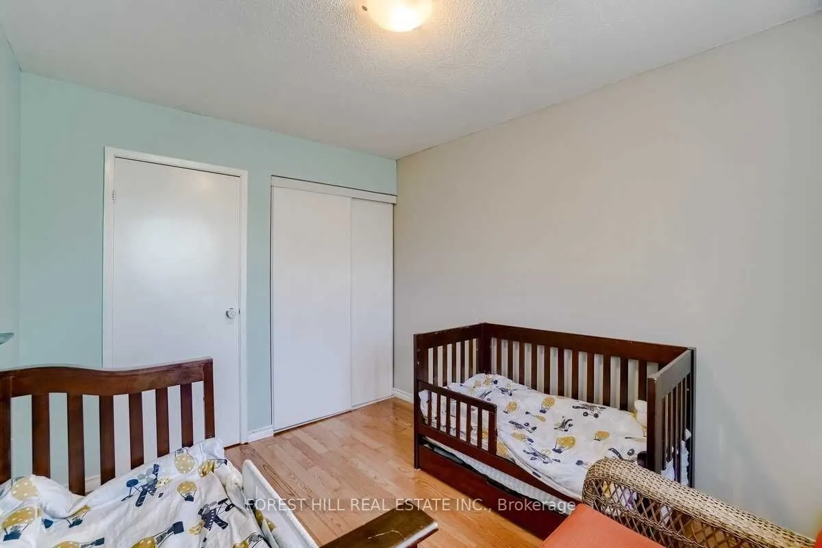 60 Hanson Road, #1