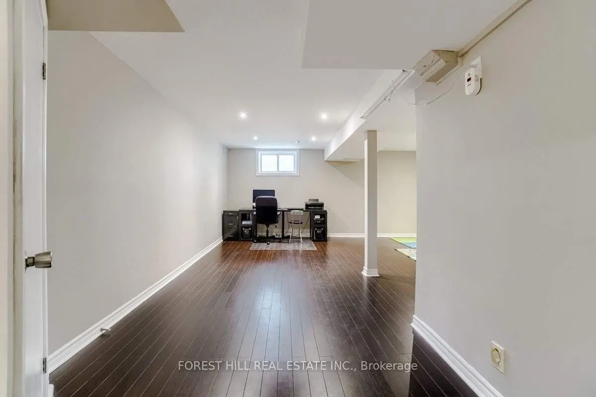 60 Hanson Road, #1