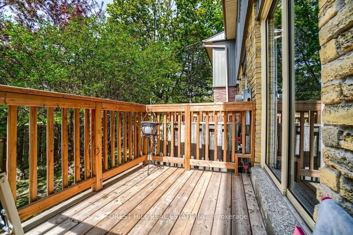 60 Hanson Road, #1