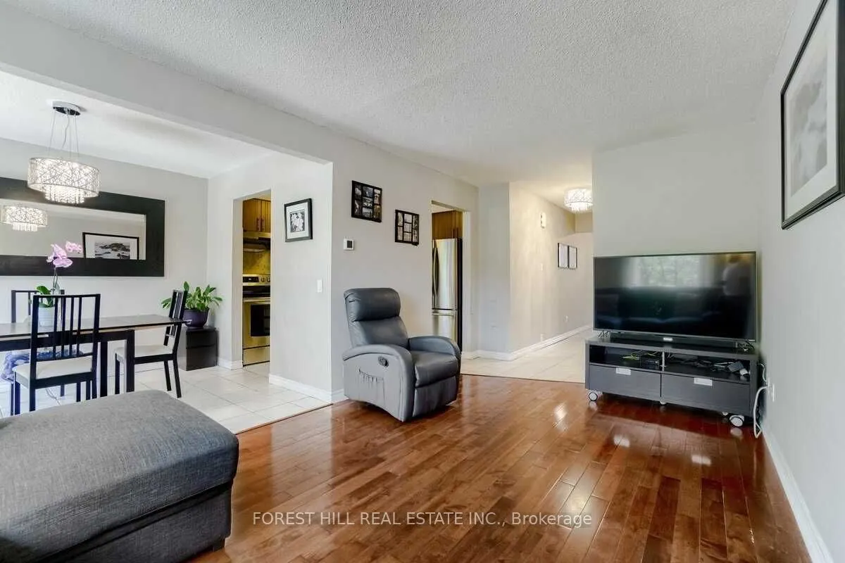 60 Hanson Road, #1