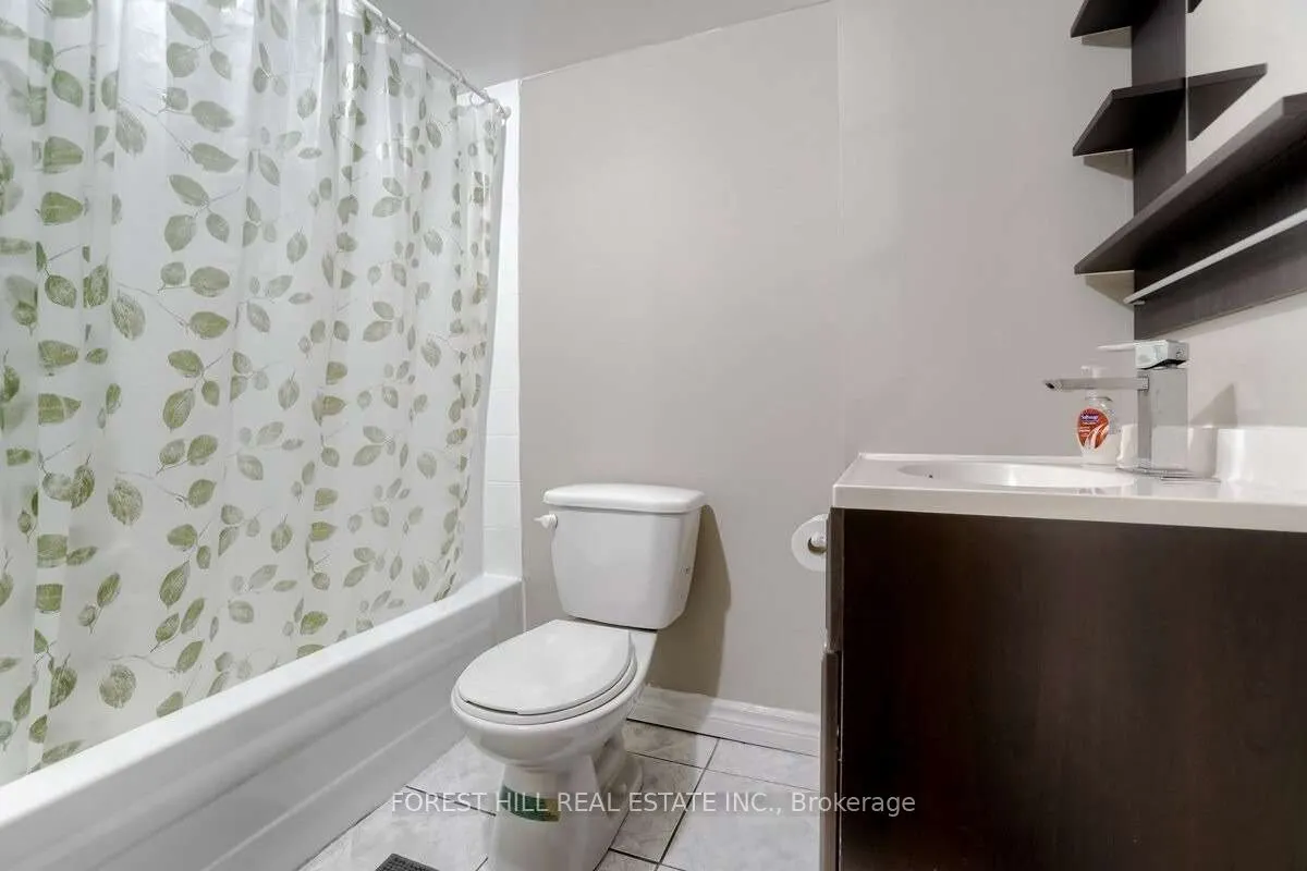 60 Hanson Road, #1