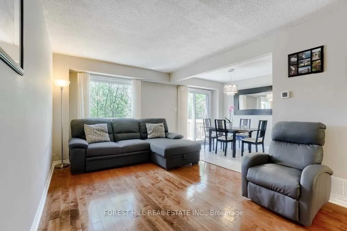 60 Hanson Road, #1