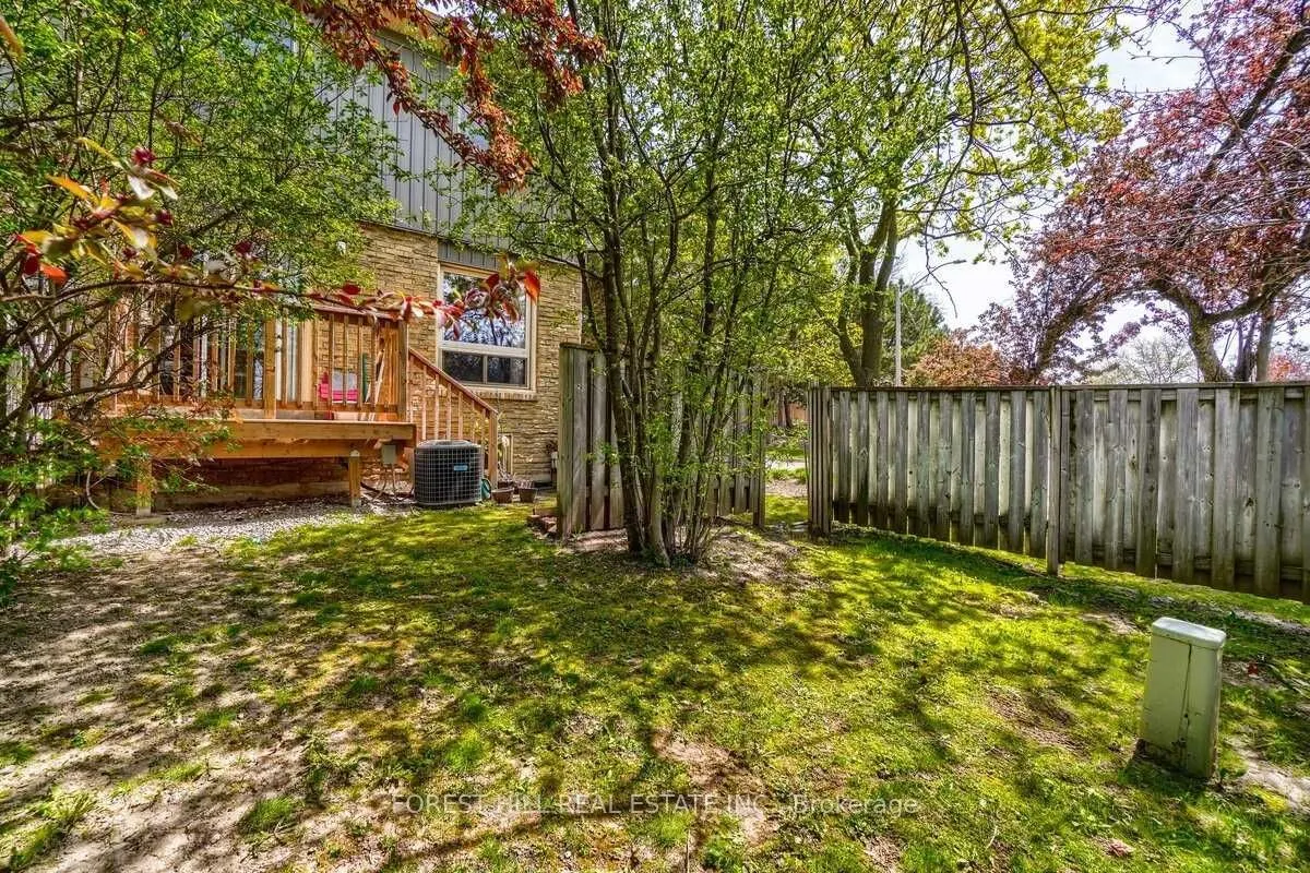 60 Hanson Road, #1