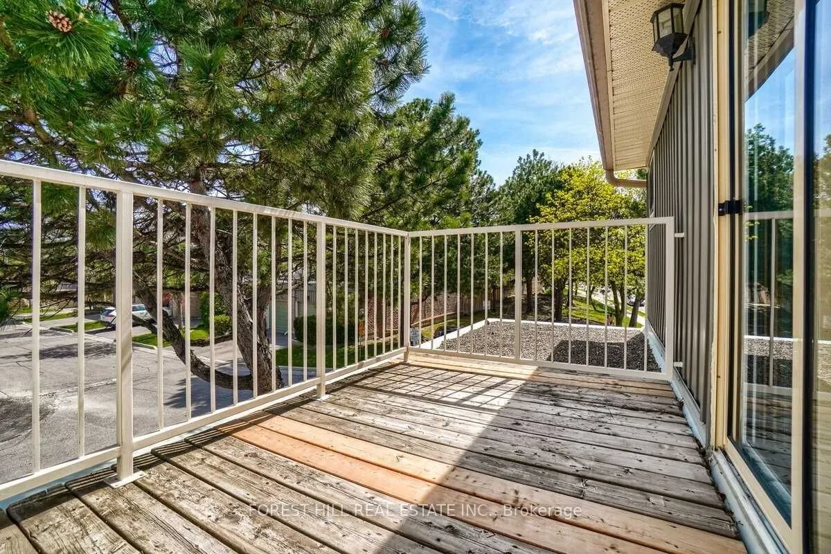 60 Hanson Road, #1