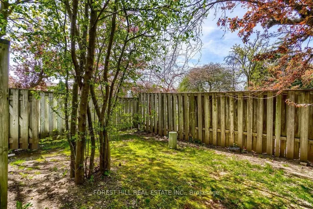 60 Hanson Road, #1