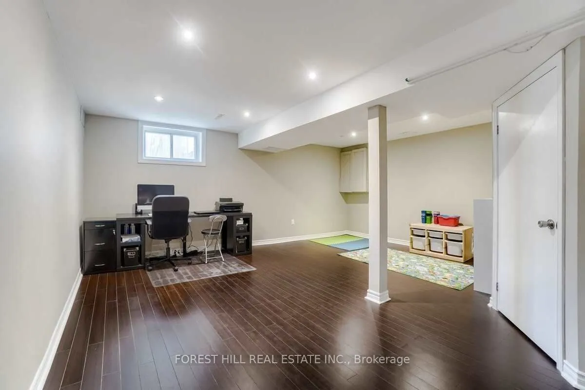 60 Hanson Road, #1