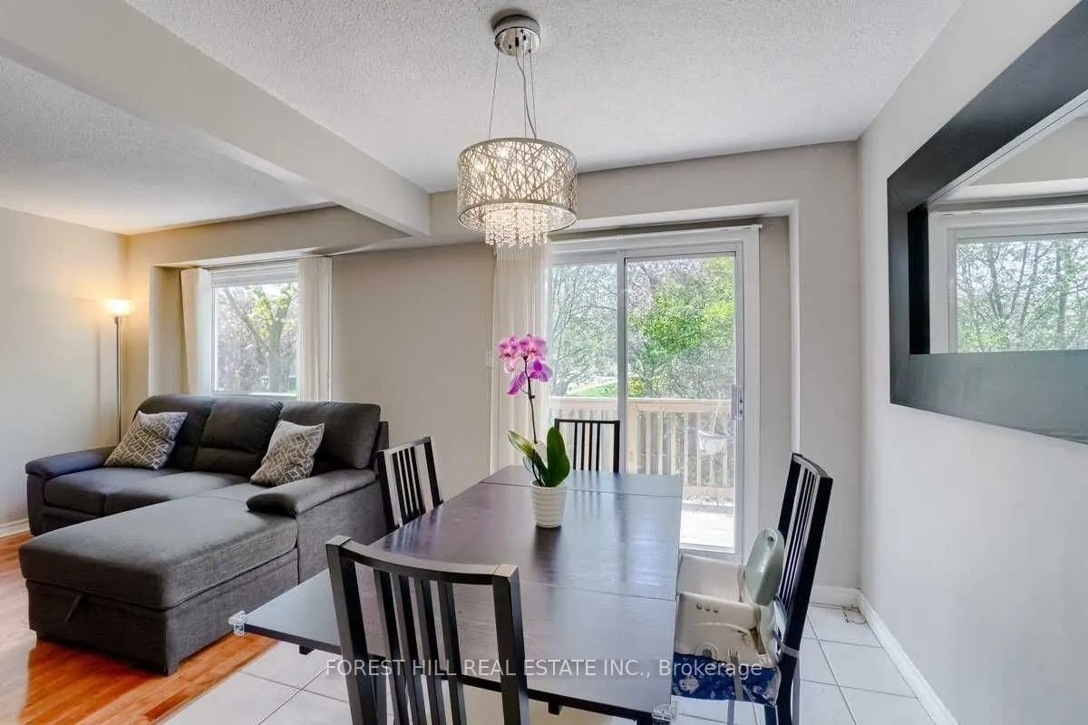 60 Hanson Road, #1