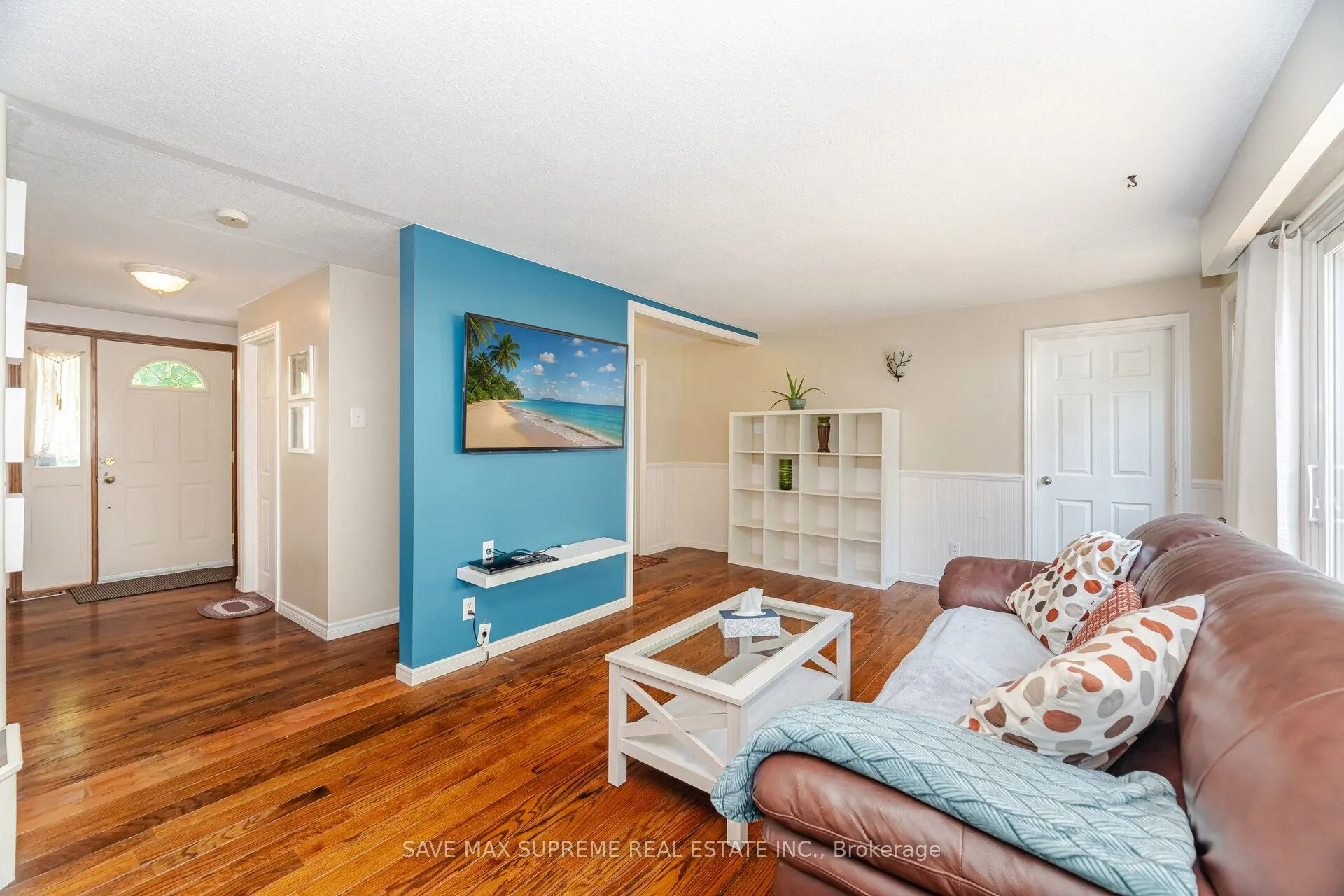 14411 Innis Lake Road