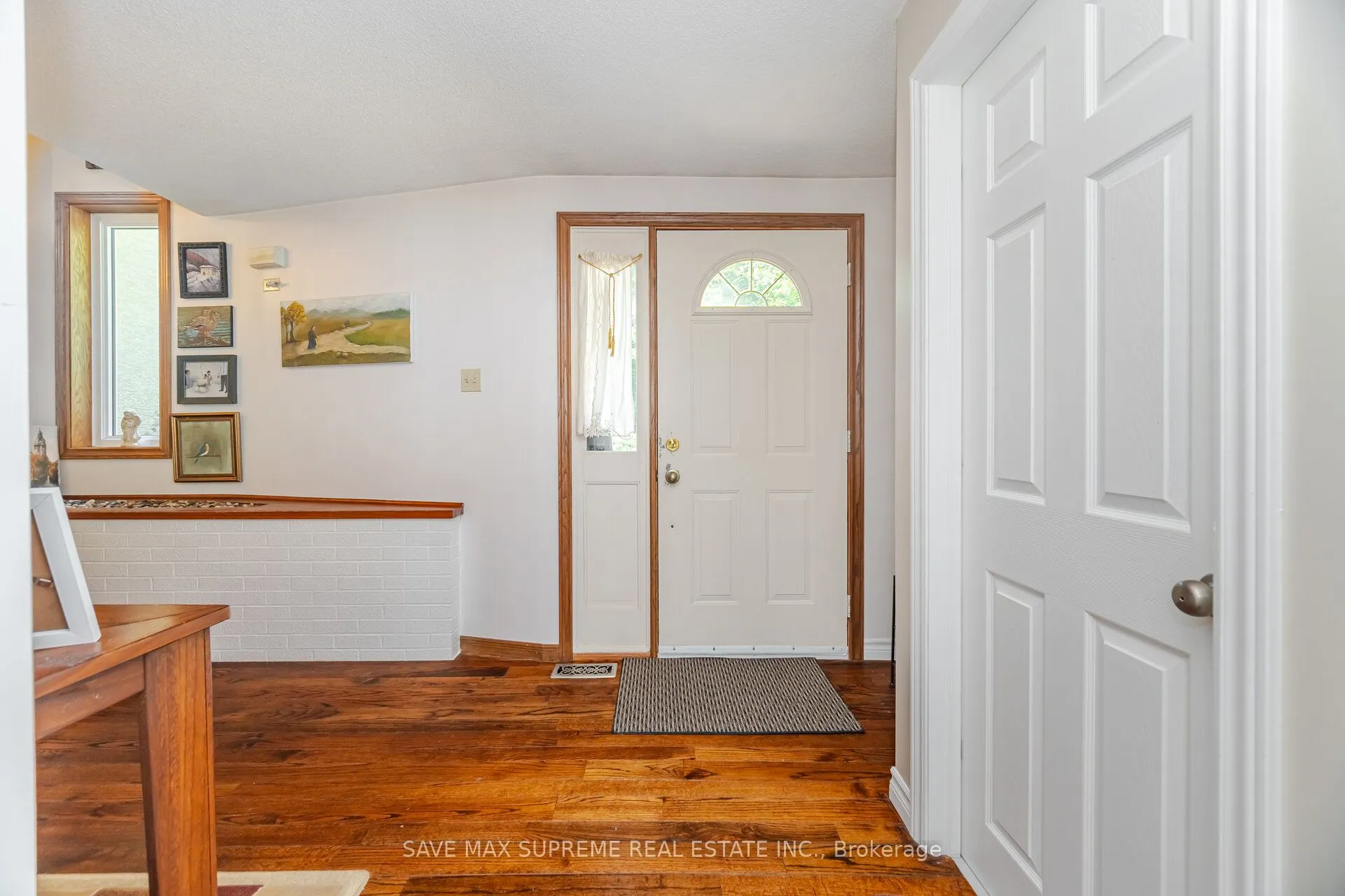 14411 Innis Lake Road