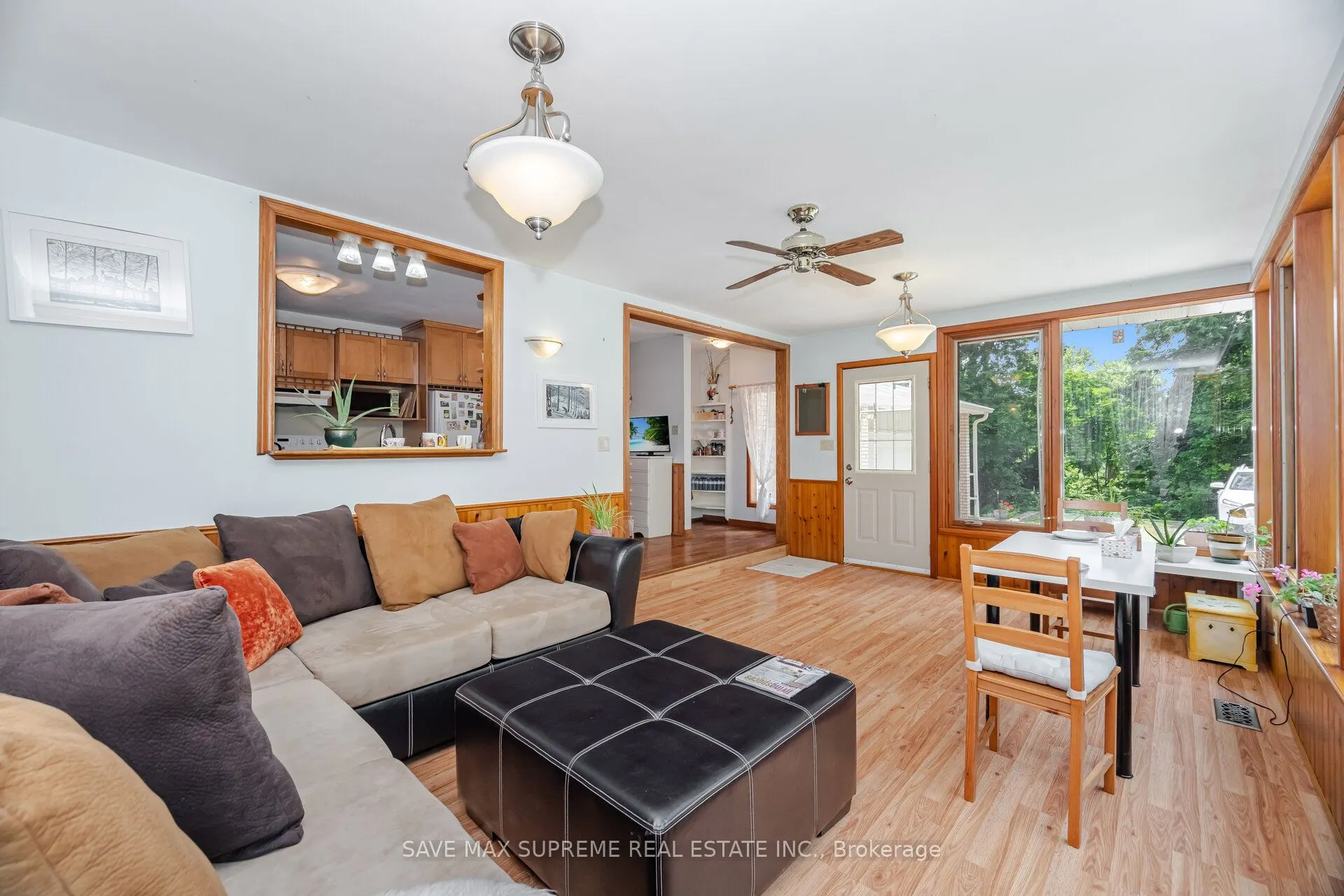 14411 Innis Lake Road