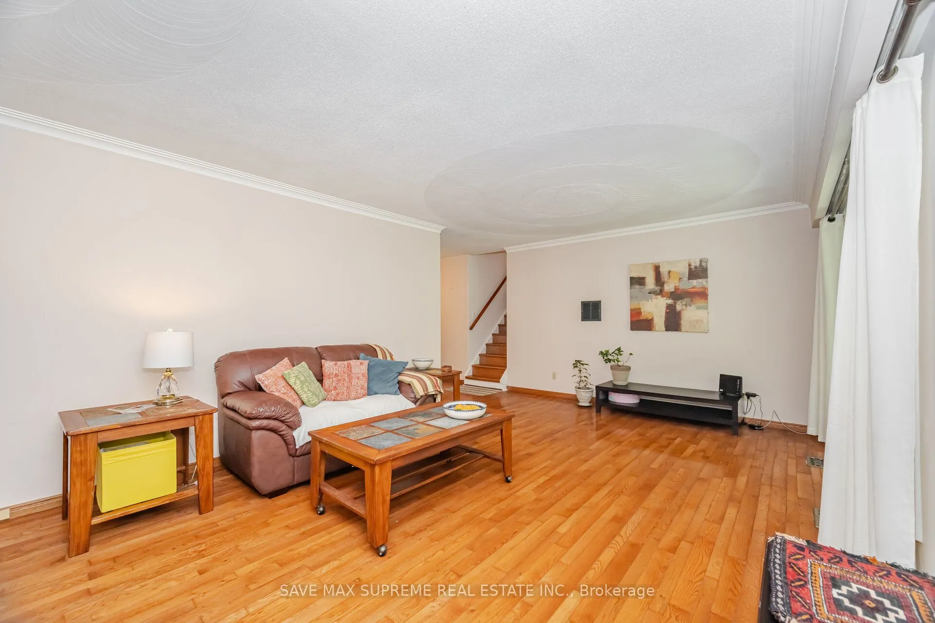14411 Innis Lake Road