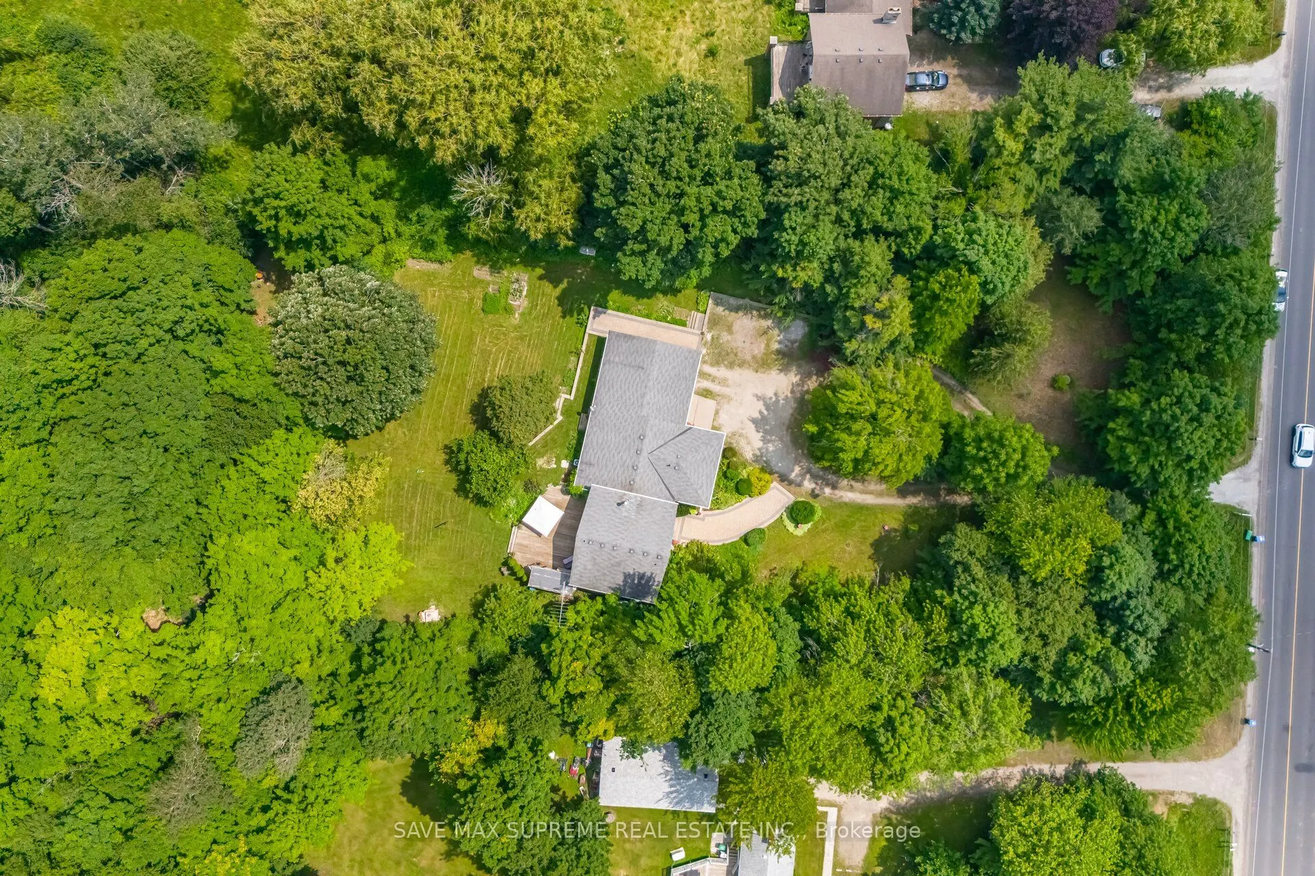 14411 Innis Lake Road