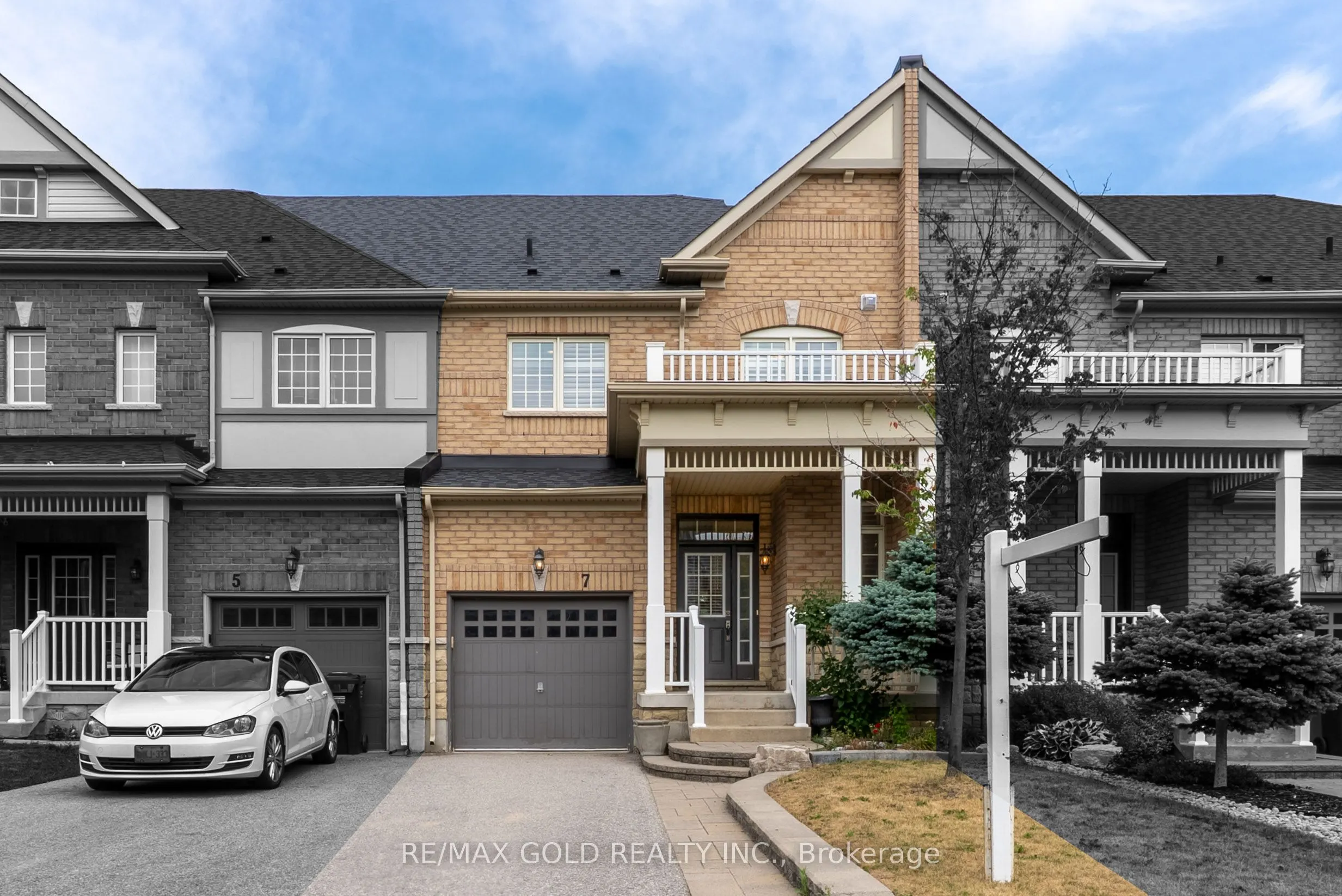 7 Mccardy Court