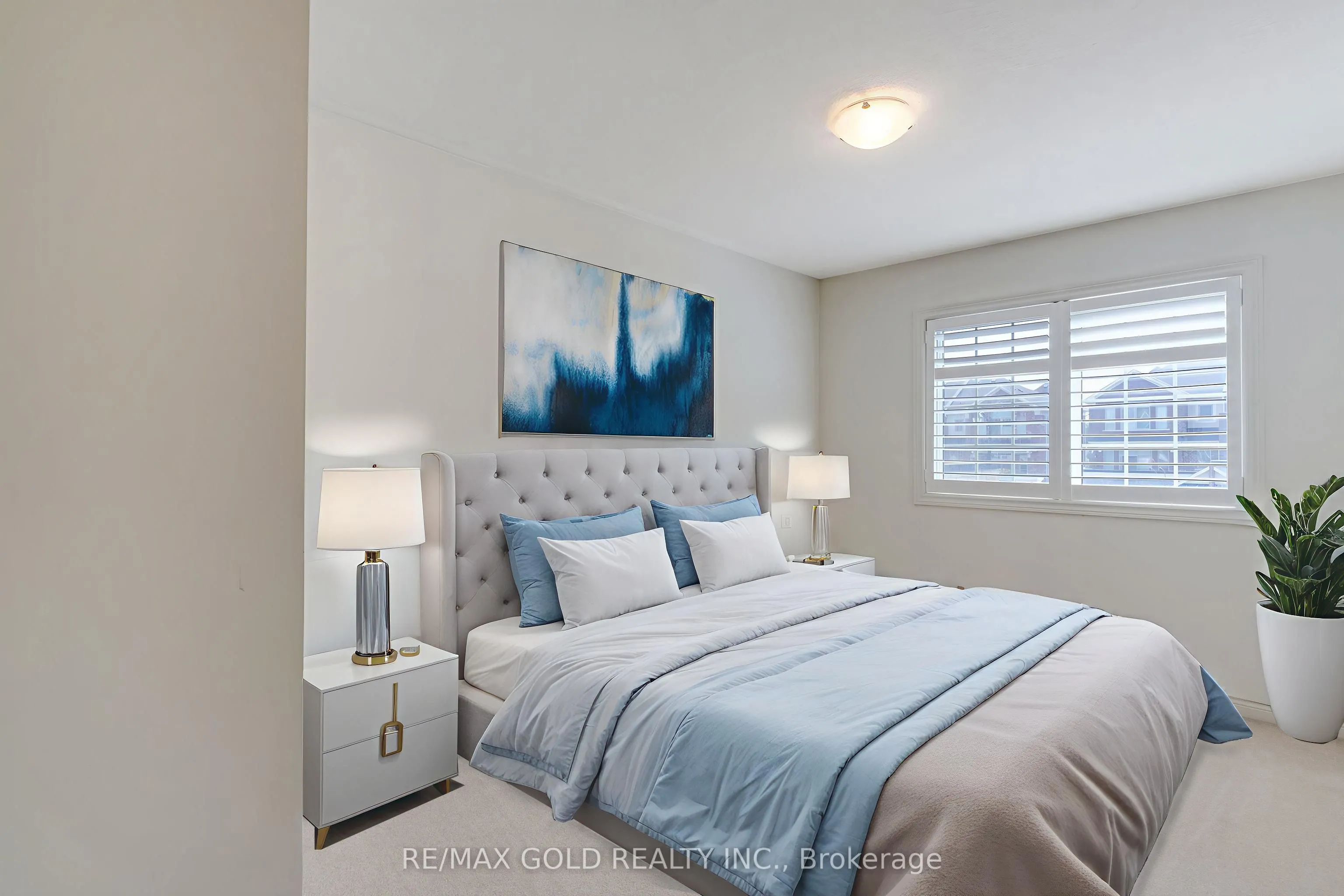 7 Mccardy Court