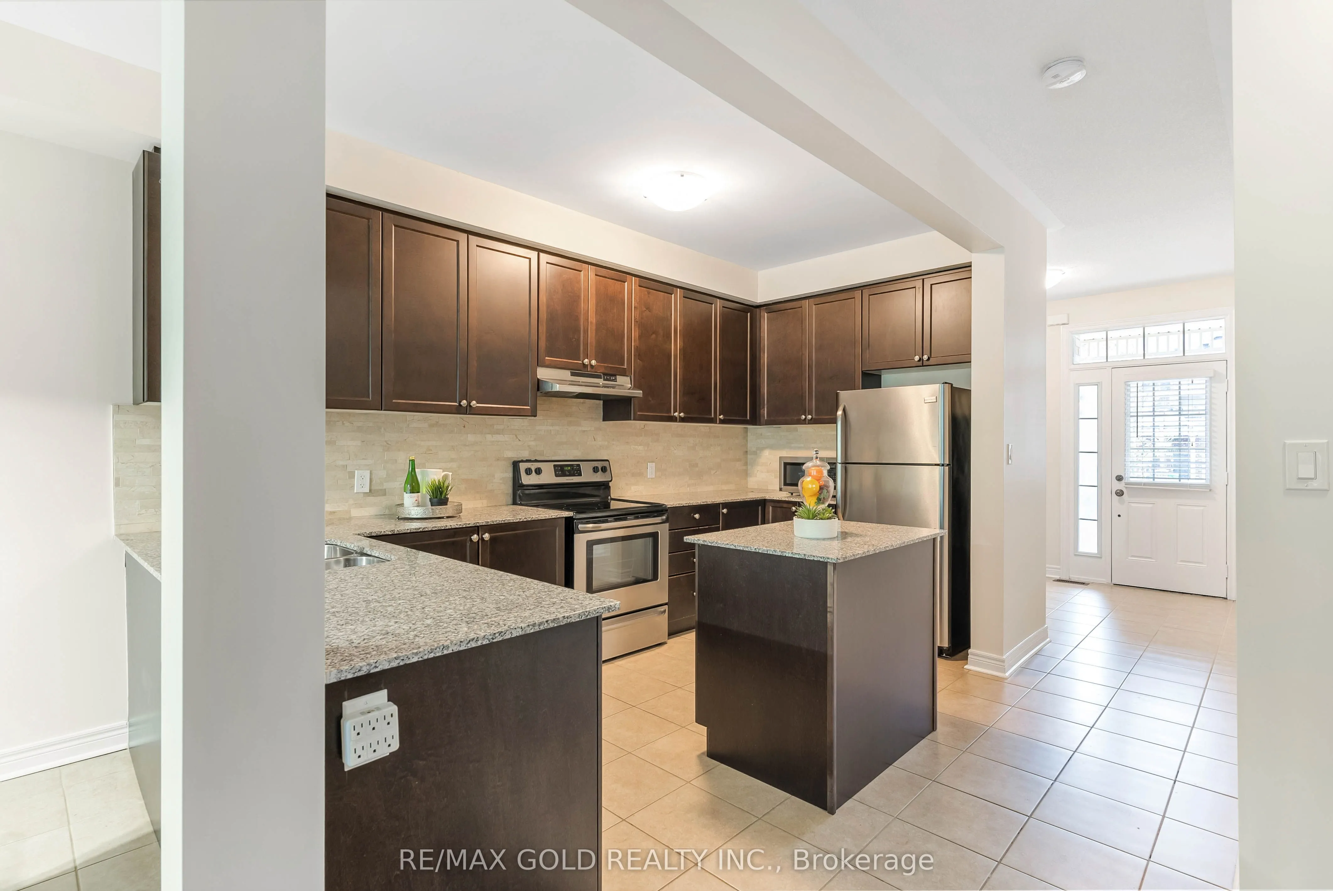 7 Mccardy Court