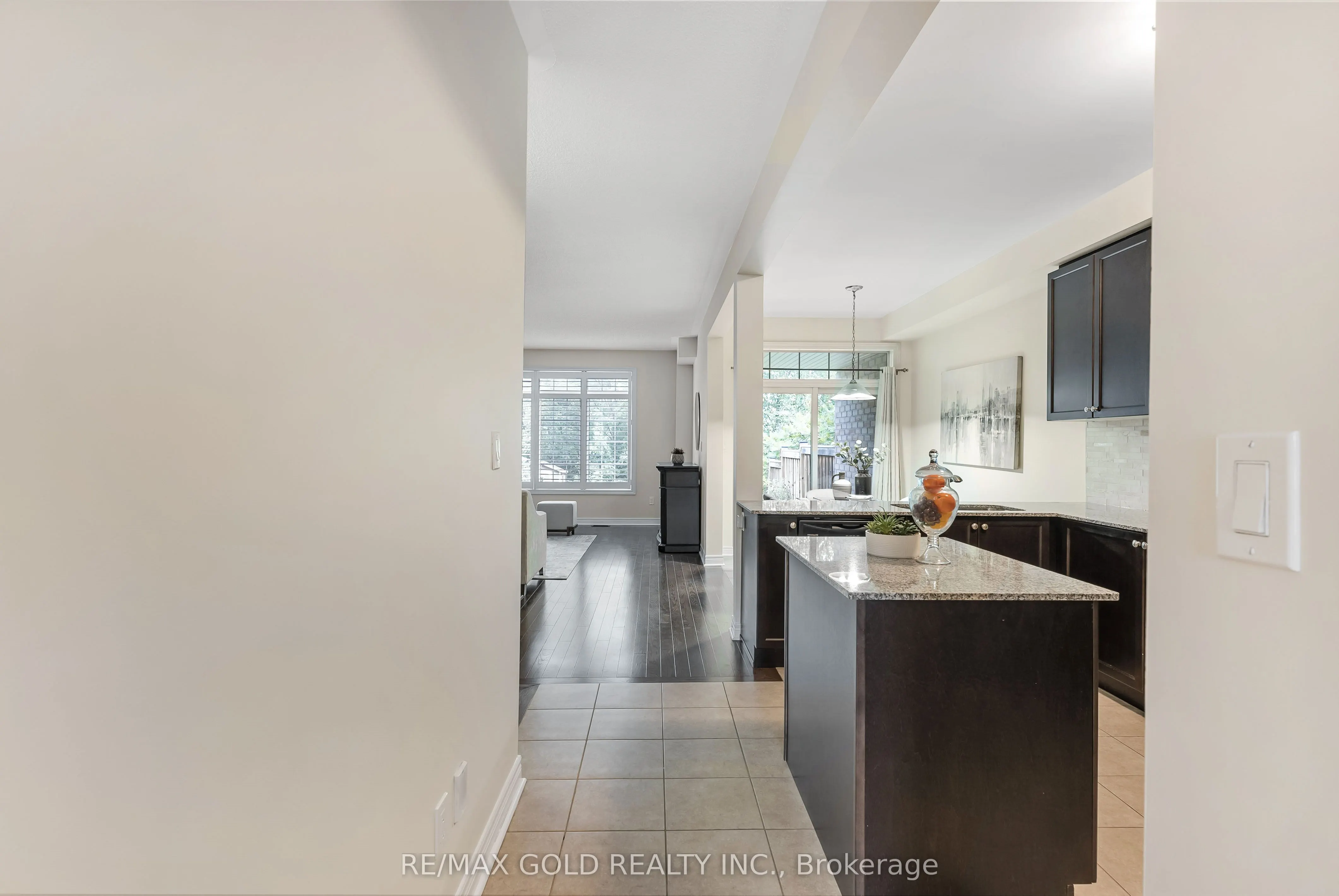 7 Mccardy Court