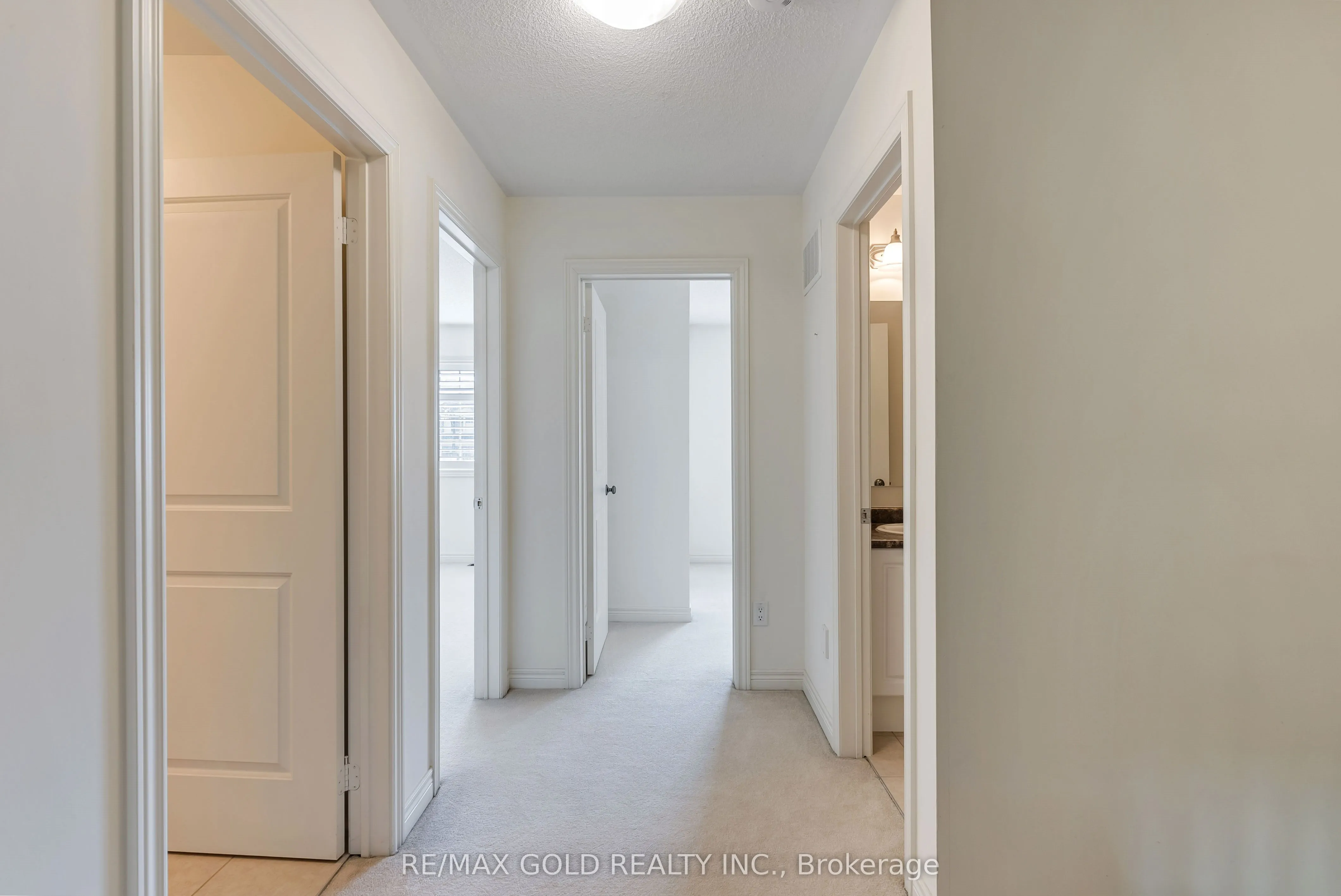 7 Mccardy Court
