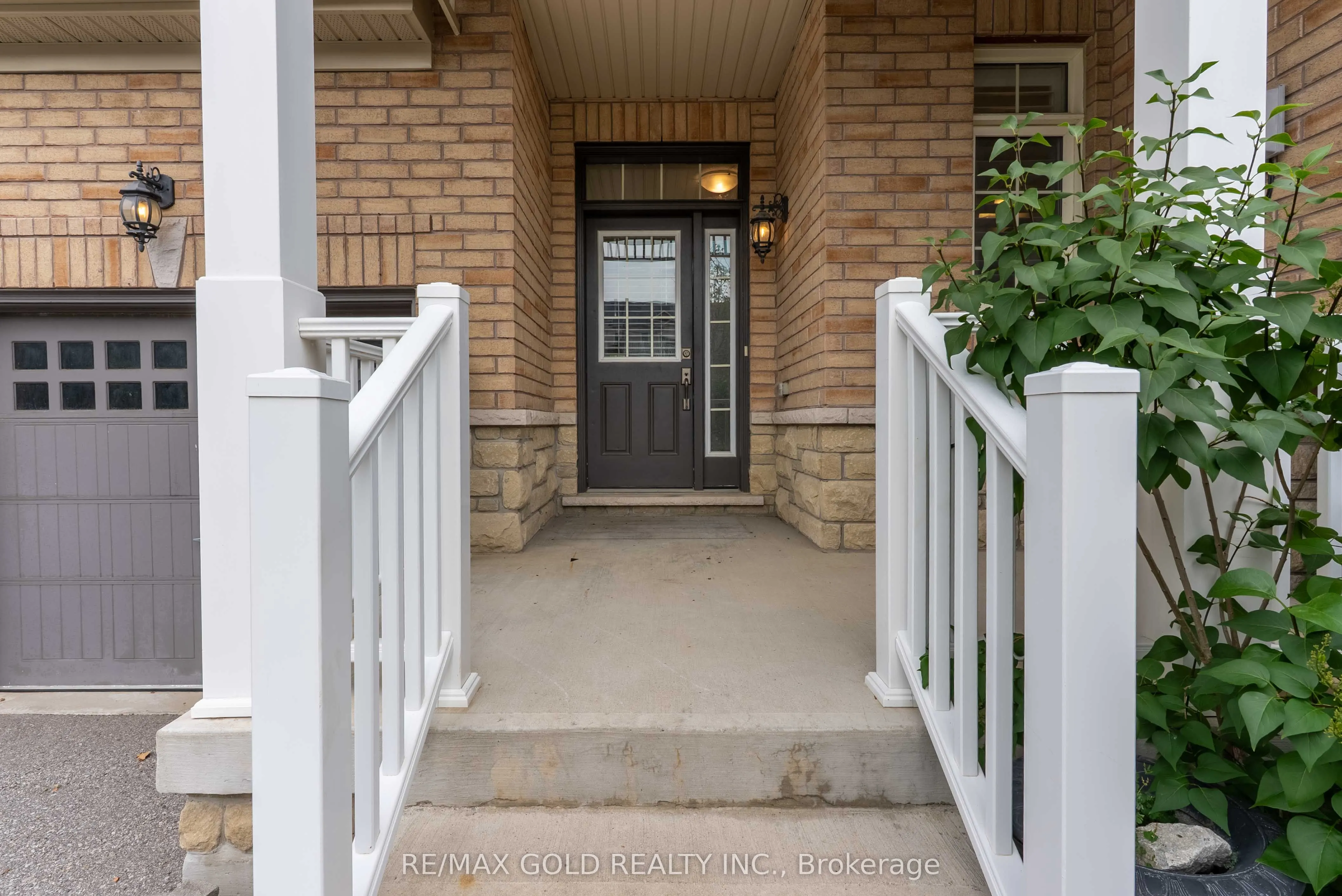 7 Mccardy Court