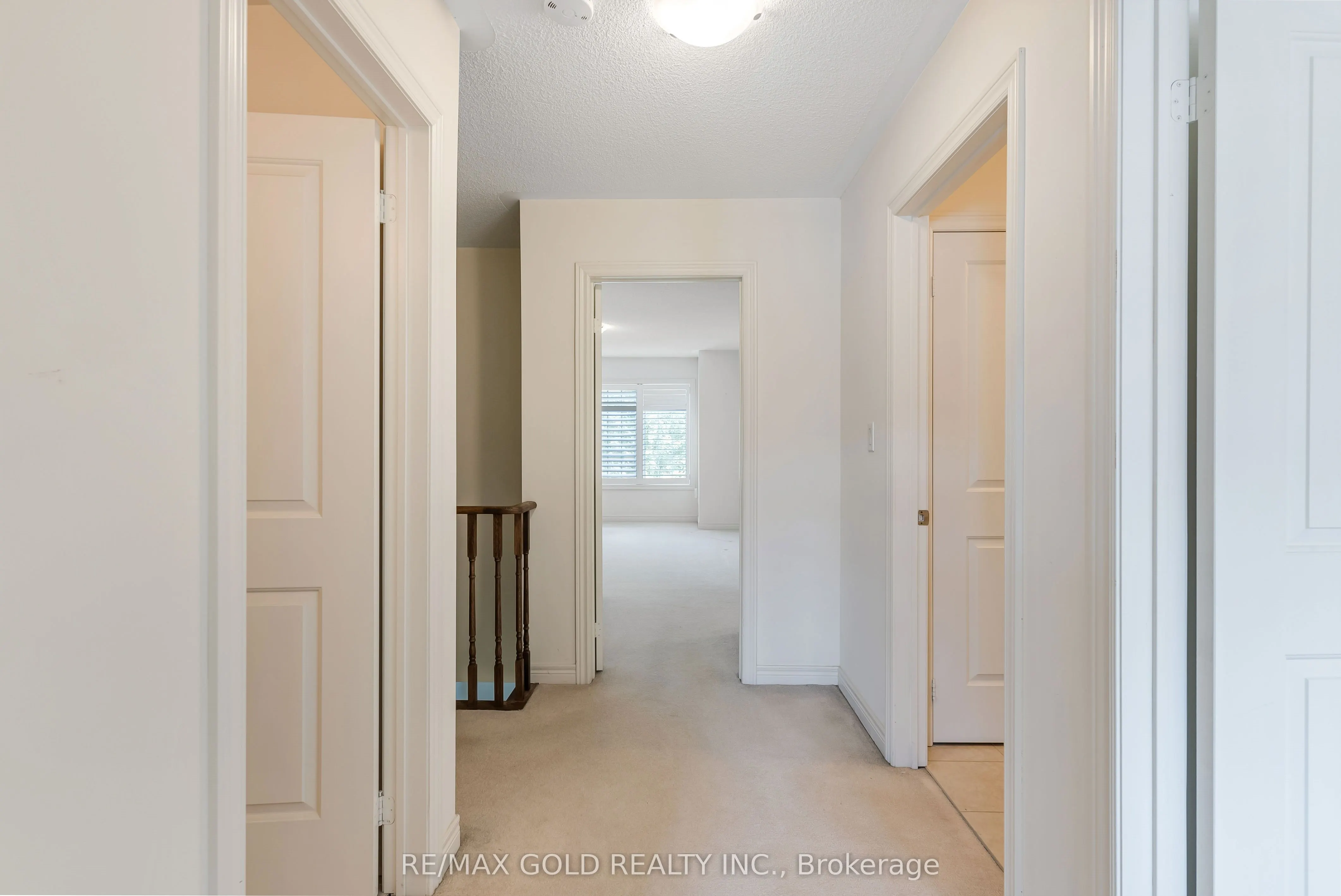 7 Mccardy Court