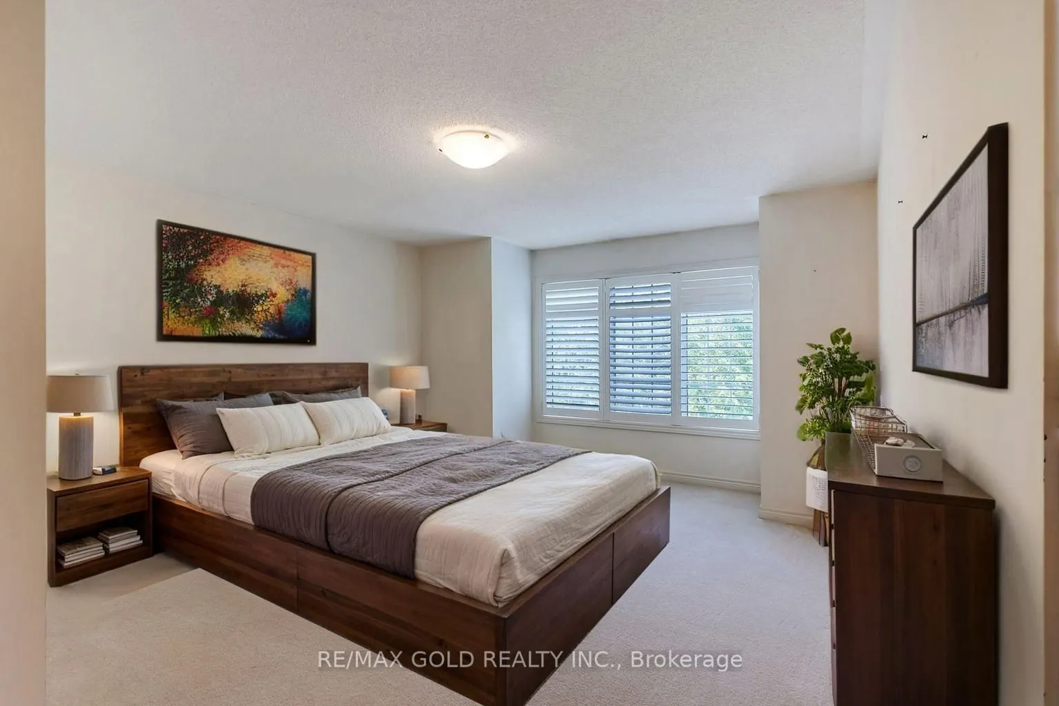 7 Mccardy Court