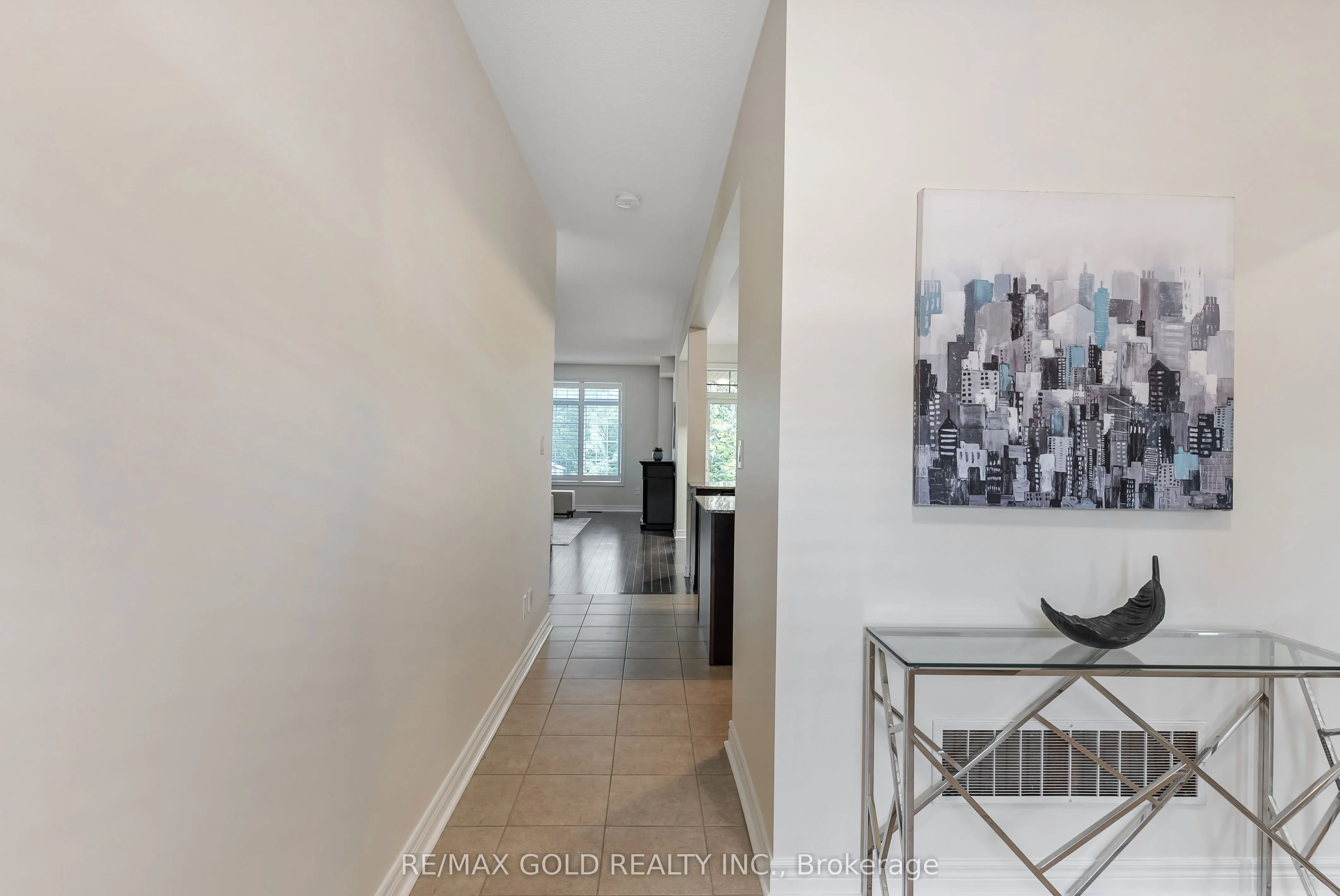 7 Mccardy Court