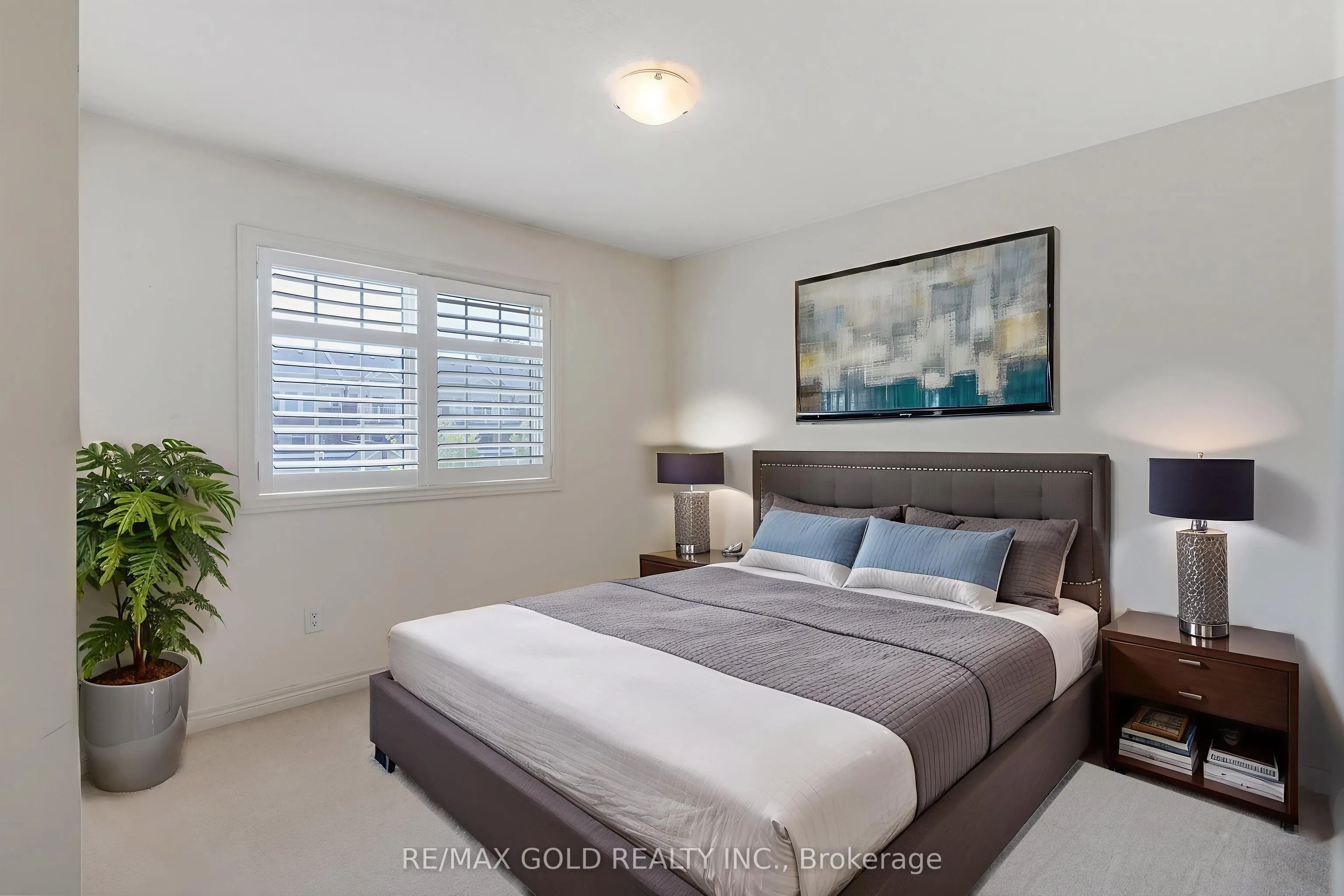 7 Mccardy Court