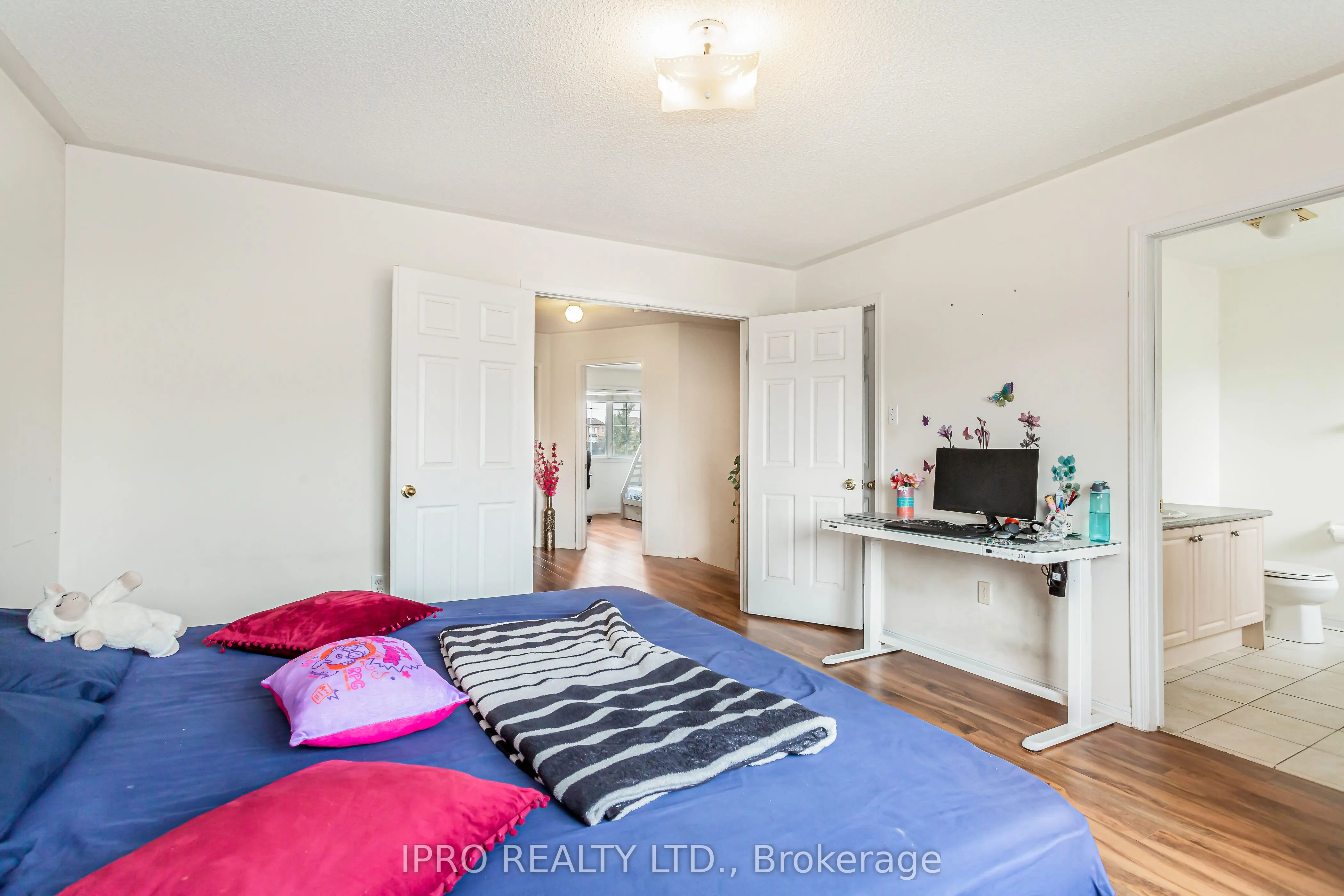 974 Delgado Drive